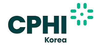 CPHI Korea 2026