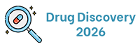 2nd International Conference on Drug Discovery