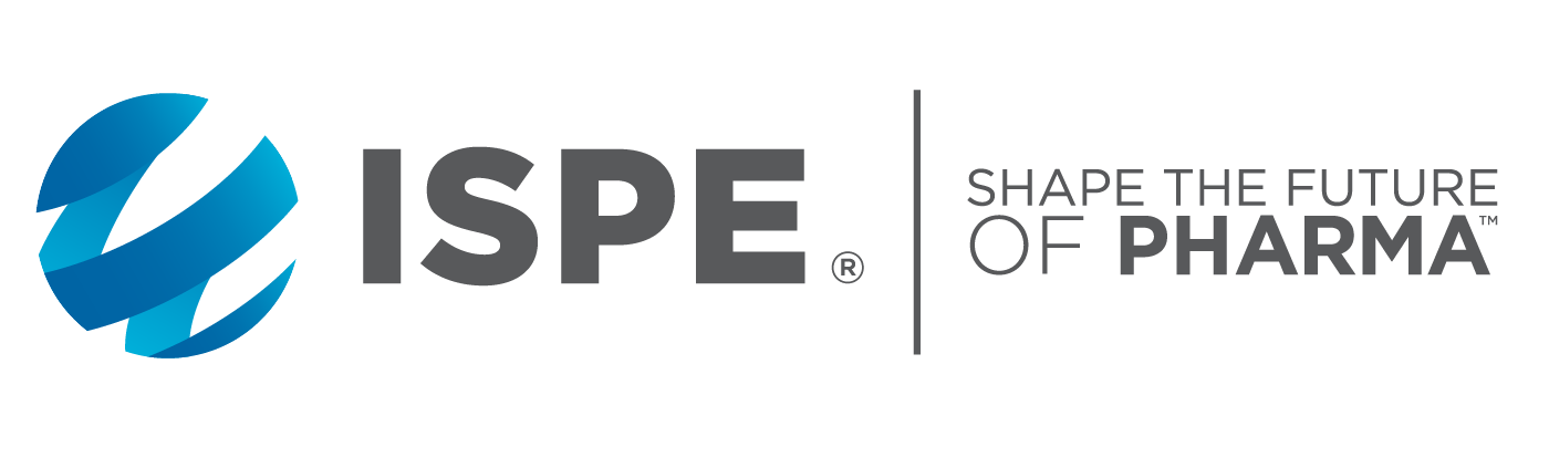 2026 ISPE Pharma 4.0™ and Biopharma Conference
