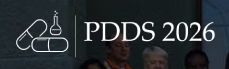 Global Conference on Pharmaceutics and Novel Drug Delivery Systems