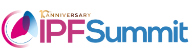 10th IPF Summit