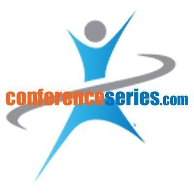 29th International Conference and Exhibition on Pharmaceutical Formulations