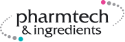 Pharmtech & Ingredients Exhibition 2026
