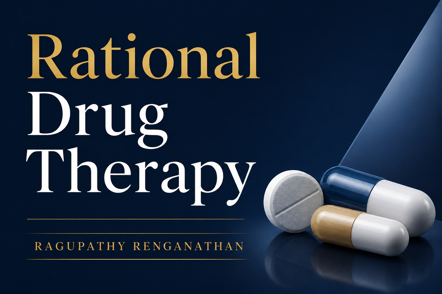 Rational Drug Therapy